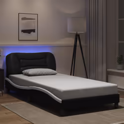 VidaXL 3213918 bed frame