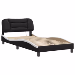 VidaXL 3213918 bed frame