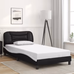 VidaXL 3213918 bed frame - Additional view 4
