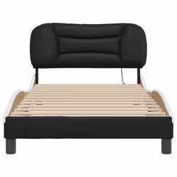 VidaXL 3213918 bed frame - Additional view 5