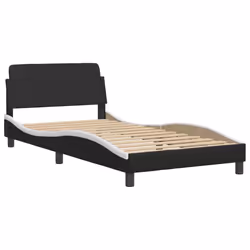 VidaXL 3213918 bed frame - Additional view 6