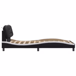 VidaXL 3213918 bed frame - Additional view 7