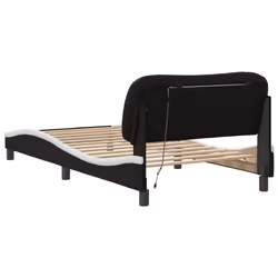 VidaXL 3213918 bed frame - Additional view 8