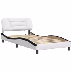 VidaXL 3213919 bed frame