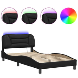VidaXL 3213920 bed frame