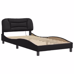 VidaXL 3213920 bed frame