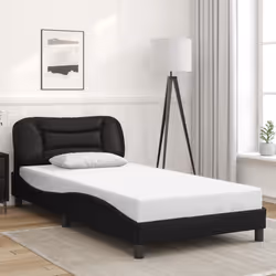 VidaXL 3213920 bed frame - Additional view 4