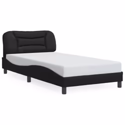 VidaXL 3213920 bed frame - Additional view 5