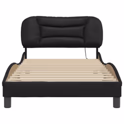 VidaXL 3213920 bed frame - Additional view 6