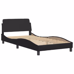 VidaXL 3213920 bed frame - Additional view 7