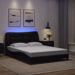 VidaXL 3213927 bed frame