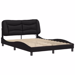 VidaXL 3213927 bed frame
