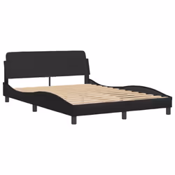 VidaXL 3213927 bed frame - Additional view 7