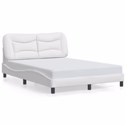 VidaXL 3213928 bed frame