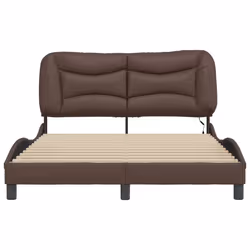 VidaXL 3213929 bed frame - Additional view 5