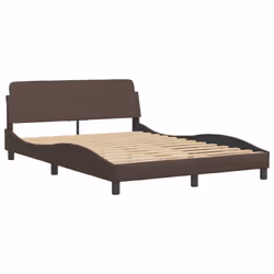 VidaXL 3213929 bed frame - Additional view 6