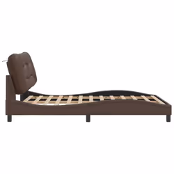VidaXL 3213929 bed frame - Additional view 7