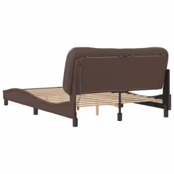 VidaXL 3213929 bed frame - Additional view 8