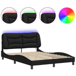 VidaXL 3213934 bed frame