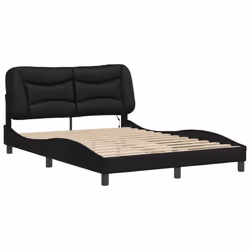 VidaXL 3213934 bed frame