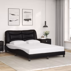 VidaXL 3213934 bed frame - Additional view 4