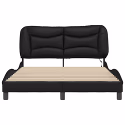VidaXL 3213934 bed frame - Additional view 5