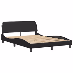 VidaXL 3213934 bed frame - Additional view 6