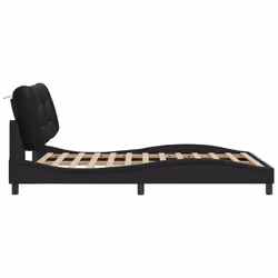 VidaXL 3213934 bed frame - Additional view 7