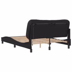 VidaXL 3213934 bed frame - Additional view 8