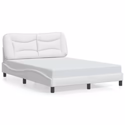 VidaXL 3213935 bed frame