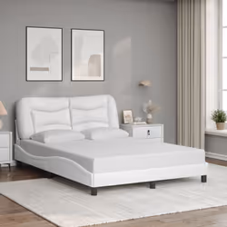 VidaXL 3213935 bed frame - Additional view 4