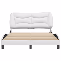 VidaXL 3213935 bed frame - Additional view 5
