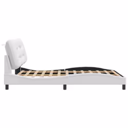 VidaXL 3213935 bed frame - Additional view 7