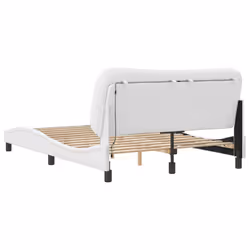 VidaXL 3213935 bed frame - Additional view 8