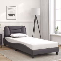 VidaXL 3213937 bed frame - Additional view 4