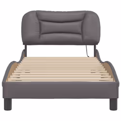 VidaXL 3213937 bed frame - Additional view 5