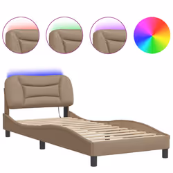 VidaXL 3213938, 145 cm, 2.18 m, 74.5 cm, 1400 x 2000 mm, 1 pc(s)