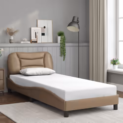VidaXL 3213938 bed frame - Additional view 4