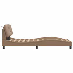 VidaXL 3213938 bed frame - Additional view 8