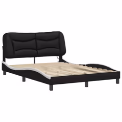 VidaXL 3213939 bed frame