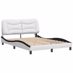 VidaXL 3213940 bed frame
