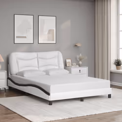 VidaXL 3213940 bed frame - Additional view 4