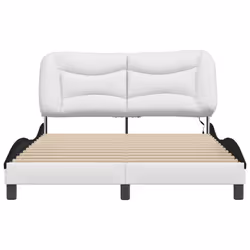 VidaXL 3213940 bed frame - Additional view 5