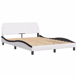 VidaXL 3213940 bed frame - Additional view 6