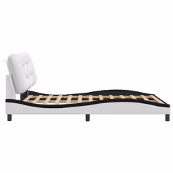 VidaXL 3213940 bed frame - Additional view 7