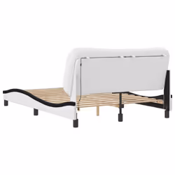 VidaXL 3213940 bed frame - Additional view 8