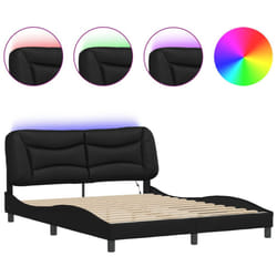 VidaXL 3213941 bed frame