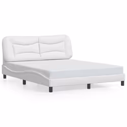 VidaXL 3213942 bed frame