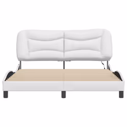 VidaXL 3213942 bed frame - Additional view 6