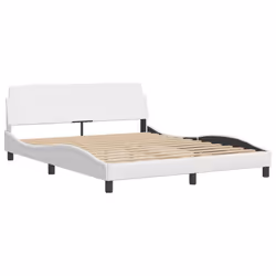 VidaXL 3213942 bed frame - Additional view 7